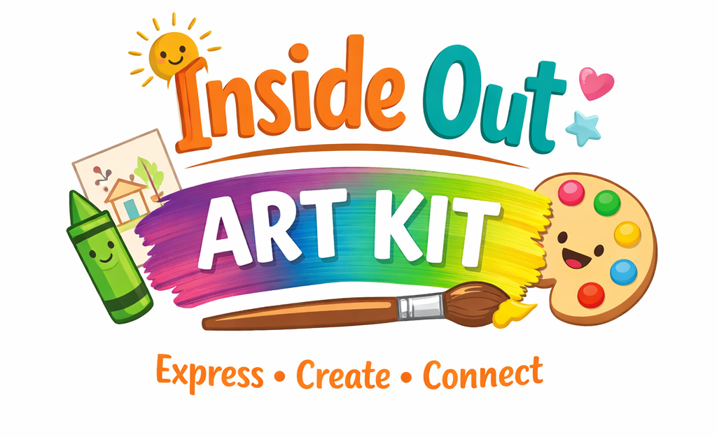 Inside Out Wellness Creations